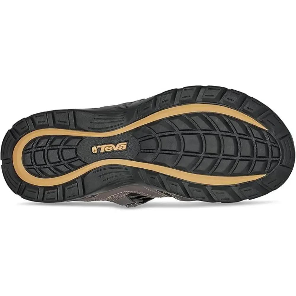 Teva 1001116 tkcf